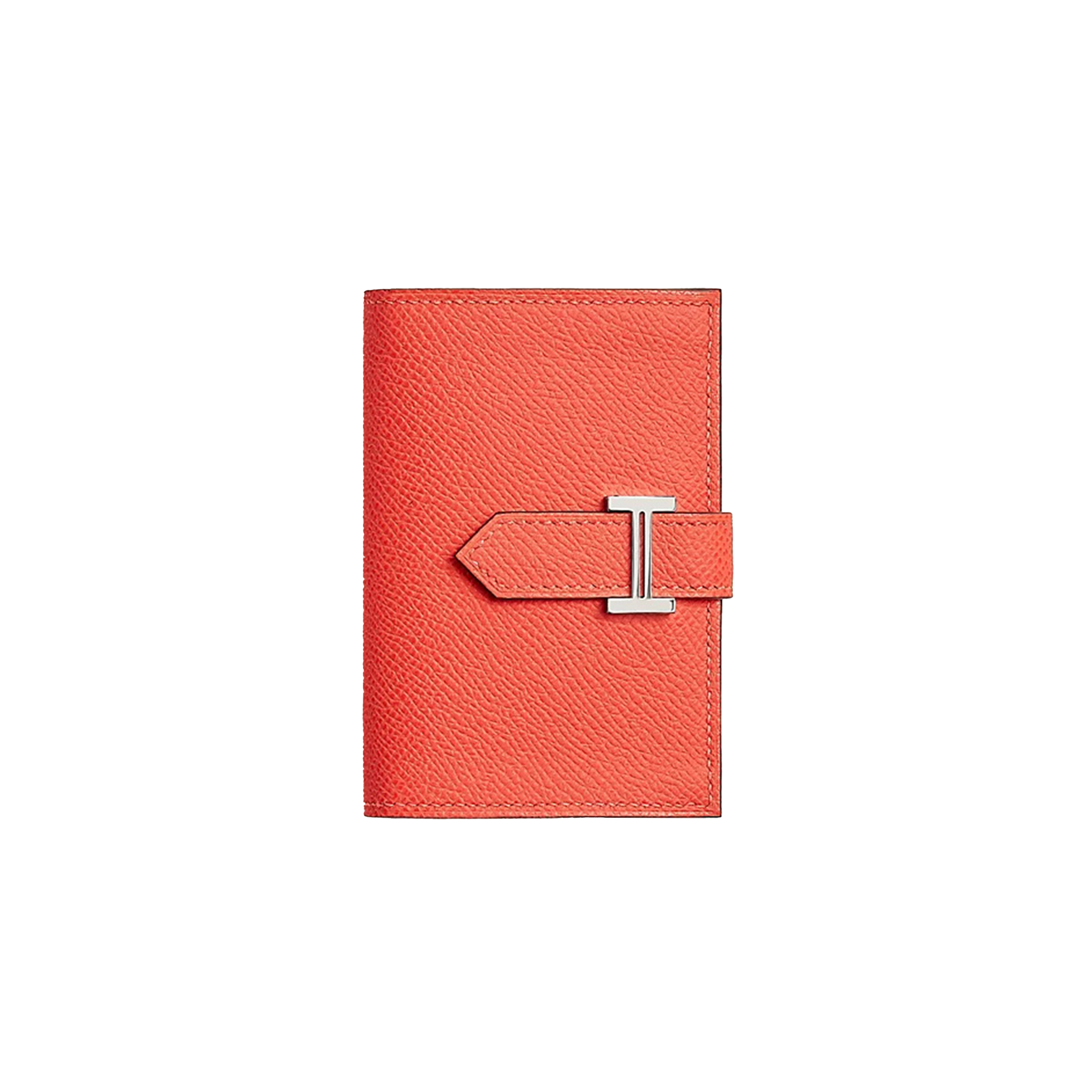 HERMES BEARN MINI WALLET H039796CKG0 (10.8*7.5*0.4cm)